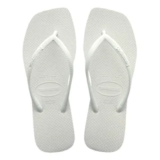 Chinelo Havaianas Square Ponta Quadrada SandĂĄlia Original Chinelo Havaianas Square Ponta Quadrada SandĂĄlia Original