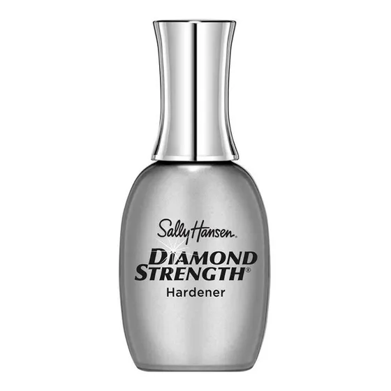 Sally Hansen - Fortalecedor Diamond Stregth