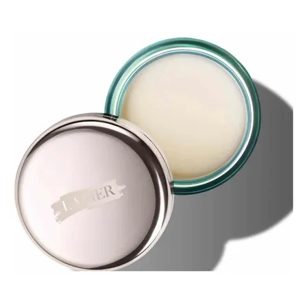La Mer The Lip Balm Bálsamo Labial Enriquecido 9g