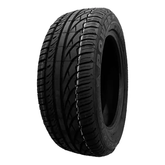 Llanta 185/65r15 Radburg Power Auto 88t Índice De Velocidad T