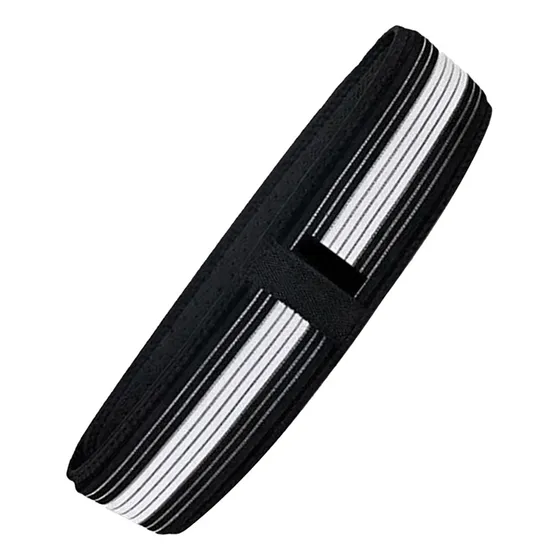 Cinturón De Soporte Para La Cintura Dainely Belt Healthy Bel
