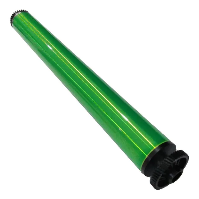 Cilindro Drum Compatible Ricoh Color Mpc 300 400 401 Cmyk