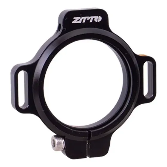 Espaçador Pedivela Sram Dub Sx Nx Gx X01 Xx1 - Tira Folga