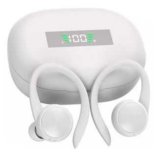 Hi, Auriculares Bluetooth Para Correr Hi, Auriculares Bluetooth Para Correr