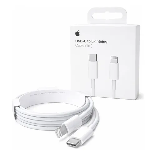 Qcc dongle proとUSB-A to Lightning アダプター Adaptador Audio Bluetooth Questyle Qcc Dongle Pro 5.4 Usb-c Grey