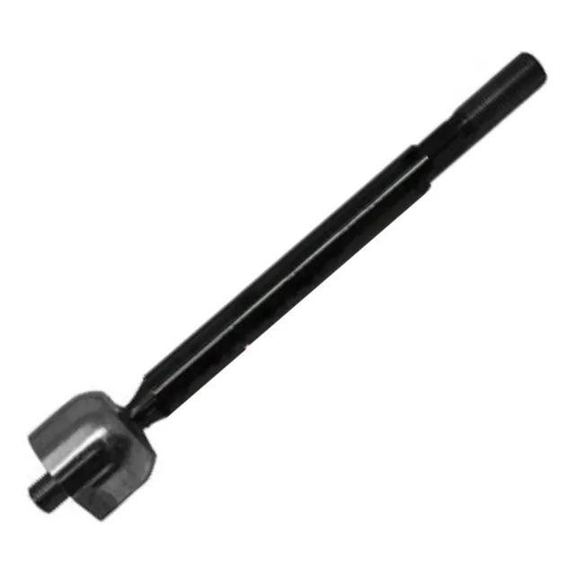 Rack De Direccion Sr-a120 555 Toyota Hilux 1.0 15/23