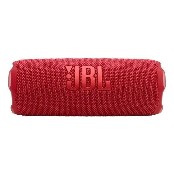 Jbl Flip 7 Rojo