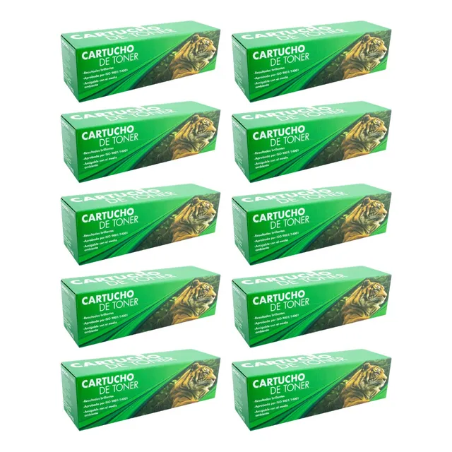 10 Pza W2020a Toner 414a Sin Chip Compatible Con M479