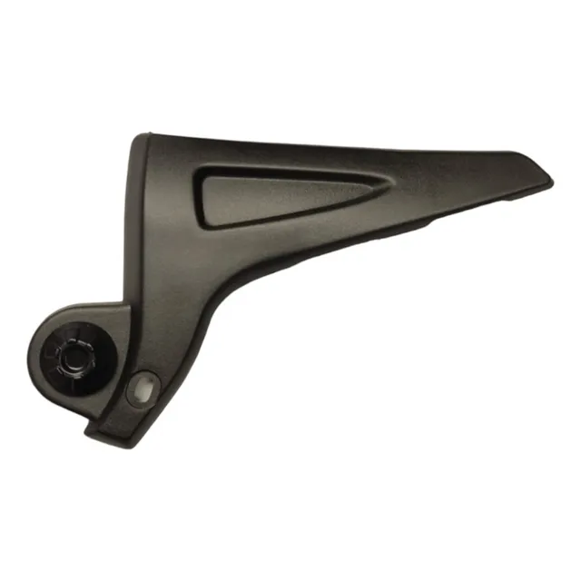 Tapa Lateral Inferior Izquierda Akt Ttr/ttx