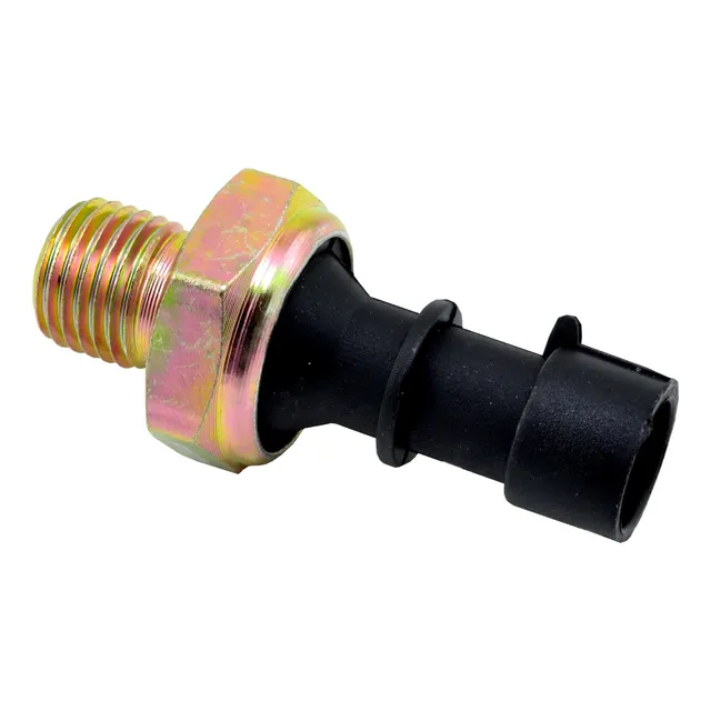 Bulbo Sensor Presion Aceite Chevrolet Vectra 2.0 16v 2.0 Dti