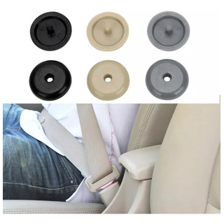 Boton Para Cinturon De Seguridad Automotriz Atrancador Boton Para Cinturon De Seguridad Automotriz Atrancador
