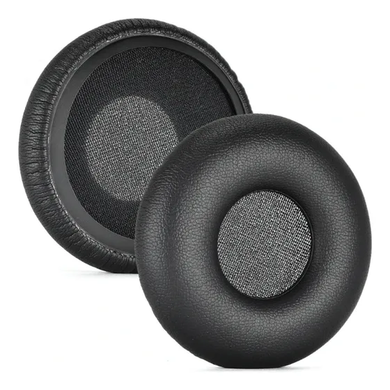 Almofada Compatível Headset Microsoft Modern Wireless