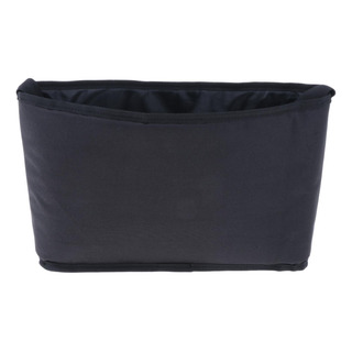 Bolsa De Carrito De Golf Bag Carry Sports Bolse Delantero Bolsa De Carrito De Golf Bag Carry Sports Bolse Delantero