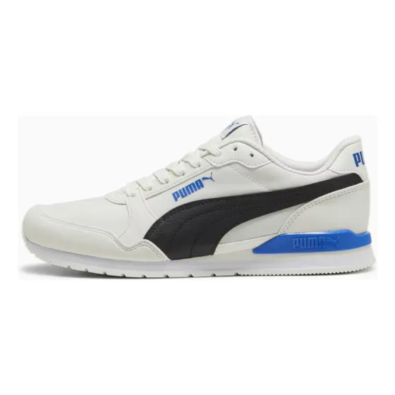 Tenis Puma Casual Hombre St Runner V3  384857_24 Vapor Gray