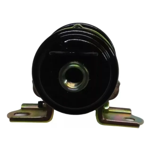 Filtro Gasolina Mitsubishi Montero Dakar Modelov23w V43w