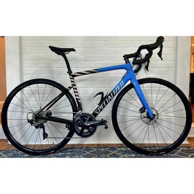 2021 Specialized Bike
