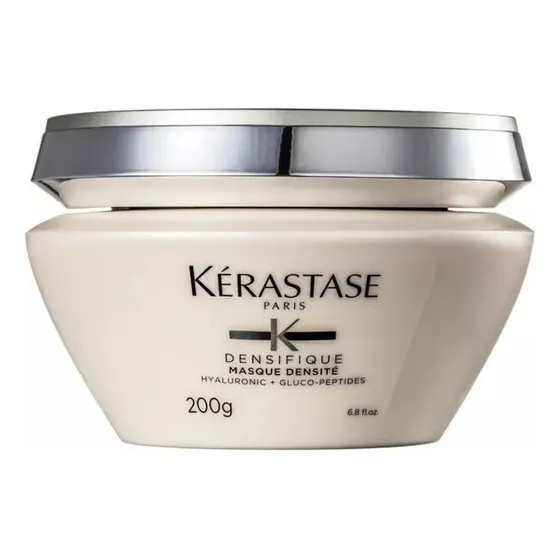 Densifique Masque Densité Máscara 200ml Kérastase