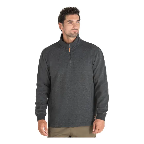 Polerón Casual Hombre Panama Jack - J920