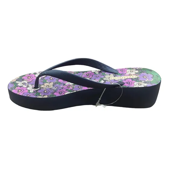 Sandalia Azaleia Ref 745 Janna Light