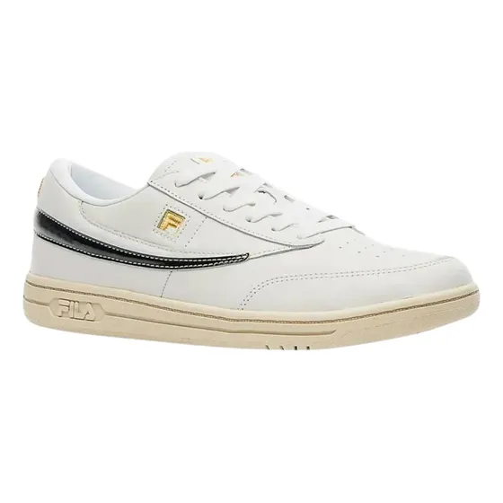 Zapatilla Fila Hombre Tennis 88 Origens/blcomb