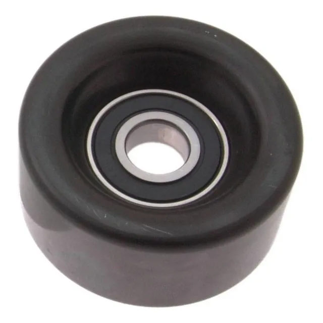 Polea De Tensor Correa Unica Para Honda Civic Accord Cr-v