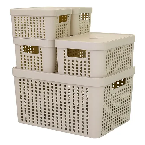 8429⑥folder+ Folder 5 COMPLETE BOX Zx Pasta Estendida Com Caixa De Armazenamento De Arquivos