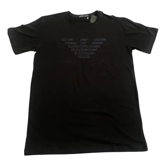 Camisa De Grife Empório Camaleão Alta Qualidade