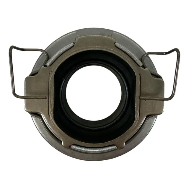 Crapodina Embrague Toyota Hilux 05/15 2.5-3.0 1kd/2kd 