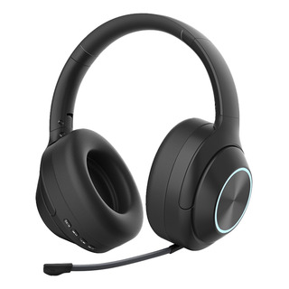 Fone De Ouvido Sem Fio Bluetooth Tws Canelamento De RuĂdo Fone De Ouvido Sem Fio Bluetooth Tws Canelamento De RuĂdo