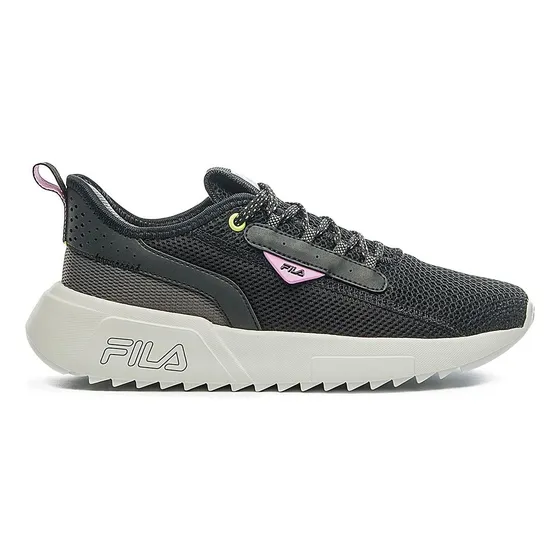 Calzado Champion Deportivo Fila Trend 2.0 Dama Mvdsport