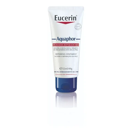 Eucerin Aquaphor Crema 50ml
