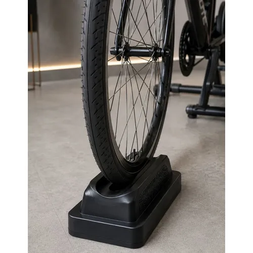 Tacx Antares Indoor Retractable Bicycle Rollers | Frete grátis