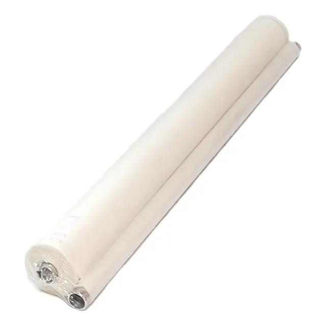 Telilla Limpieza Compatible Sharp Mx-m365n/465n/565n