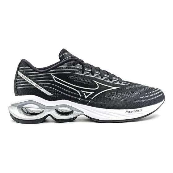 Tênis Mizuno Wave Creation 24 M