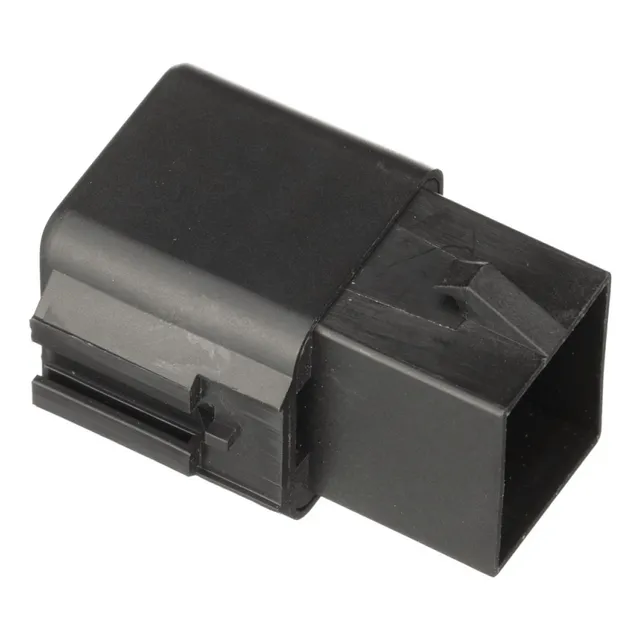 Relevador Control Computadora Ford F-150 8 Cil 5.0 Lts 83-89