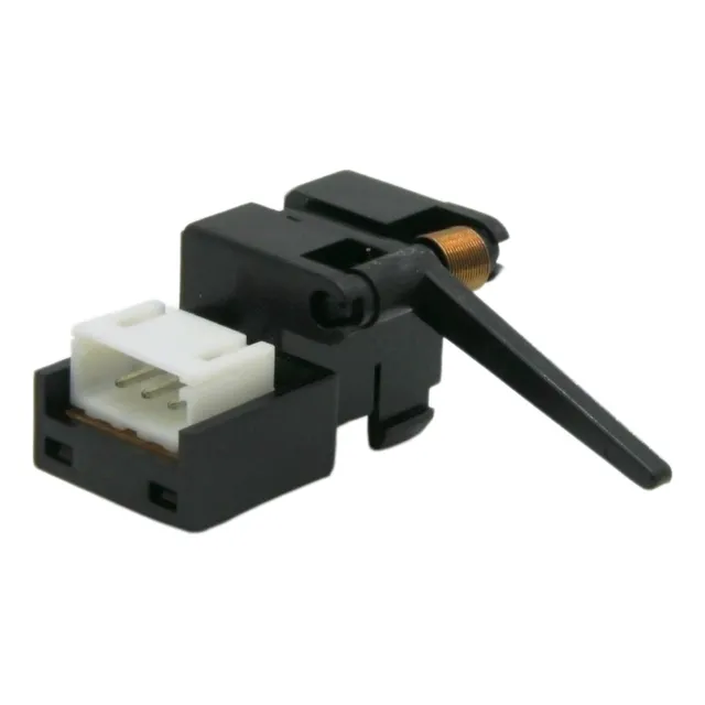 Sensor De Alimentación De Papel Ricoh Original Aw020149
