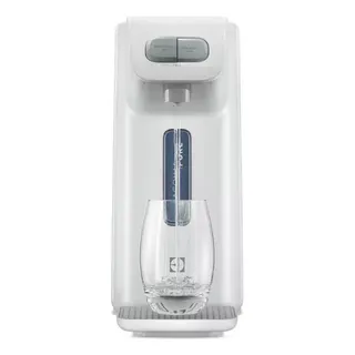 Purificador Electrolux Pe15b Ăgua Gelada, Fria E Natural Purificador Electrolux Pe15b Ăgua Gelada, Fria E Natural