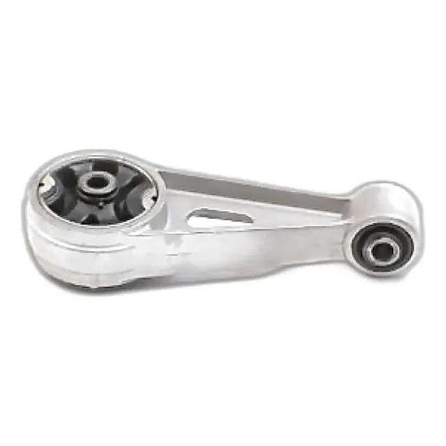 Soporte Motor Chevrolet Gmc Spark 2011-2017