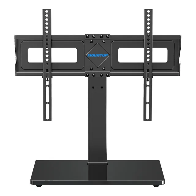 Base De Mountup Para Pantalla De Tv 37-75 , Máx 40kg