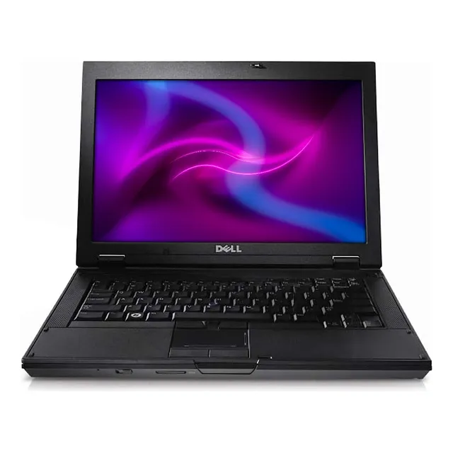Notebook Dell E7270 I5 8gb Ssd 256gb Laptop 12.5´ Win10 Dimm