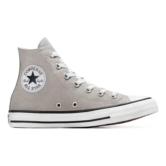 Zapatilla Converse Star Seasonal Colo A06561 Unisex