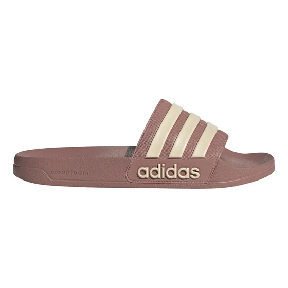 Ojotas adidas Casual Adilette Shower Slides Unisex Ji4762