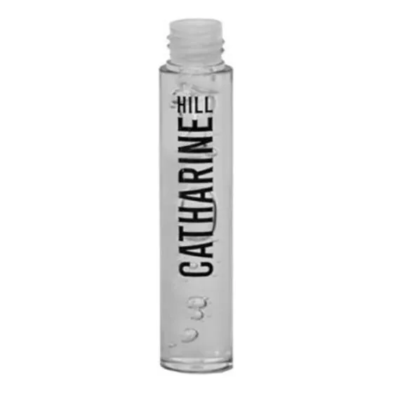 Gloss Labial Incolor De Alta Fixação Catharine Hill