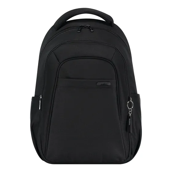 Morral Totto Wivetto 14 