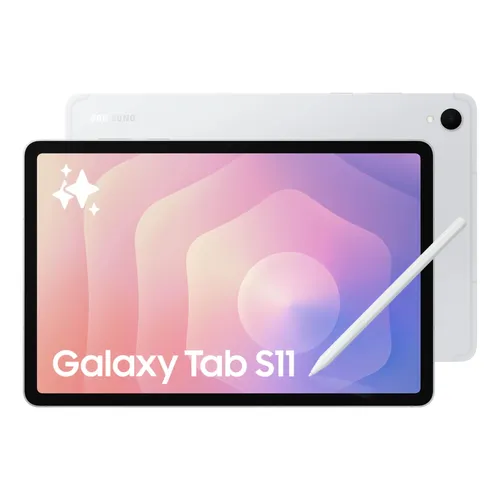 Tablet Galaxy Tab S S8+ SM-X800 12.4