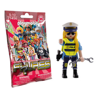 Juguetes Playmobil Coleccion Figuras Animales Juguetes Playmobil Coleccion Figuras Animales
