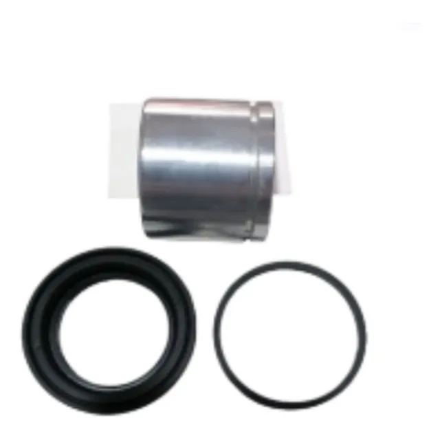 Mordaza Kit Reparación Completo Hyundai H100 60mm