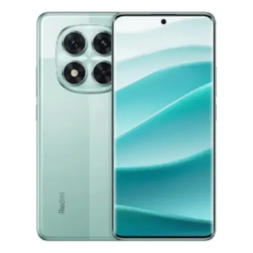 Samsung Galaxy Note10+ 256 GB aura glow 12 GB RAM - Aceitável