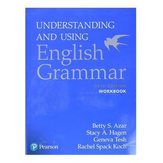 Libro: Livro De Exercícios, Entendendo E Usando A Gramática Inglesa, Libro: Livro De Exercícios, Entendendo E Usando A Gramática Inglesa,