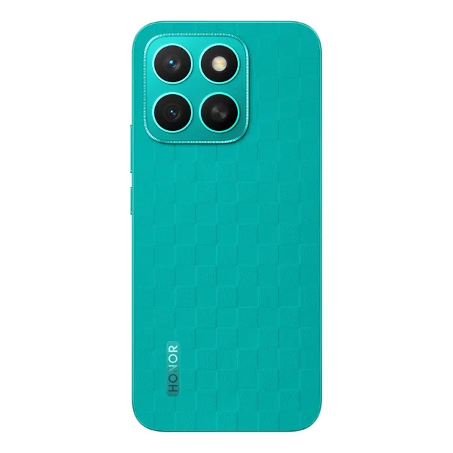 Smartphone Honor X8c 8gb+256gb Dual Sim